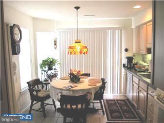 28 Pizzullo Road Hamilton, NJ 08690 - Photo 6 of 11 Breakfast Room
