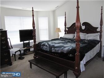 28 Pizzullo Road Hamilton, NJ 08690 - Photo 7 of 11 Bedroom - Main