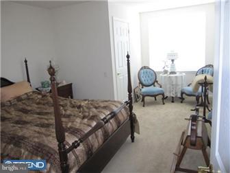 28 Pizzullo Road Hamilton, NJ 08690 - Photo 9 of 11 Bedroom 2