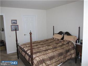 28 Pizzullo Road Hamilton, NJ 08690 - Photo 10 of 11 Bedroom 2