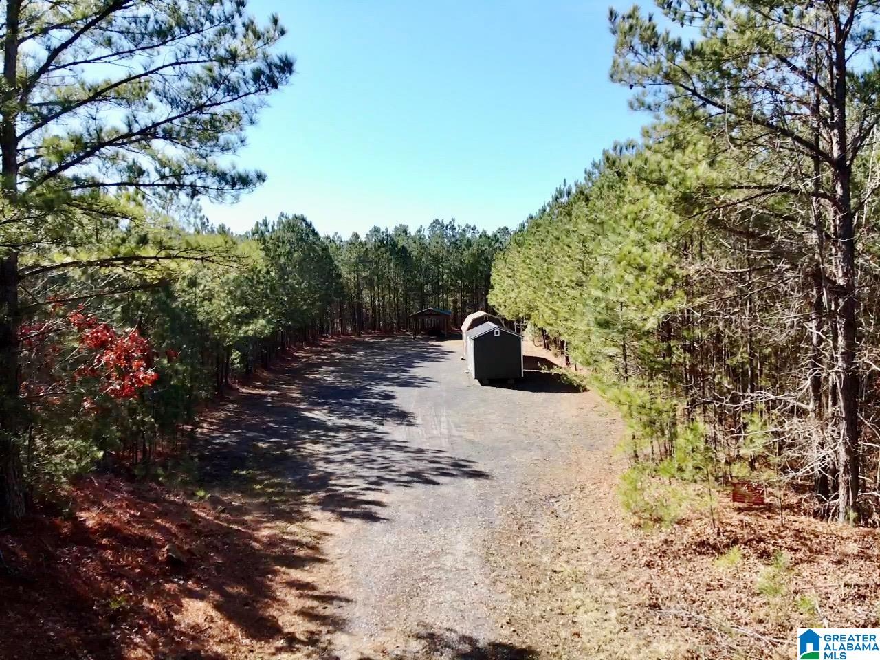 5000 Eads Uptain Road, Unit 1 2 3 4 Adger, AL 35006 - Photo 9 of 35