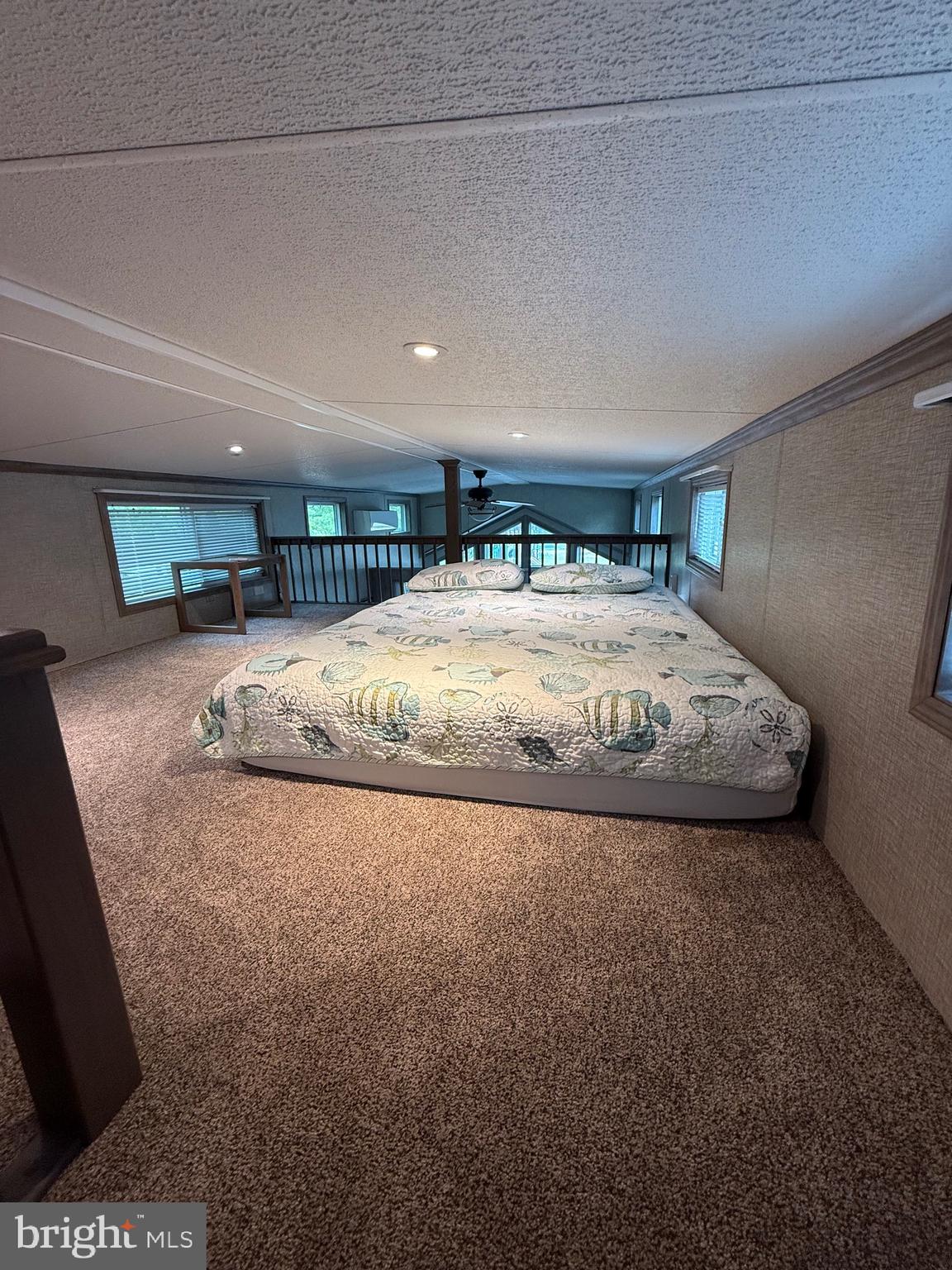 515 Corsons Tavern Road, Unit H27 Ocean View, NJ 08230 - Photo 13 of 20 loft