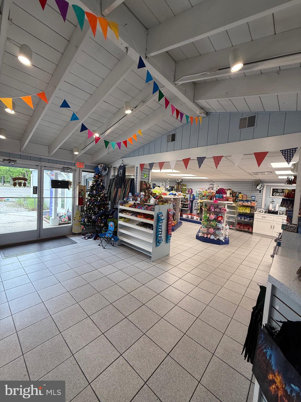 515 Corsons Tavern Road, Unit H27 Ocean View, NJ 08230 - Photo 17 of 20 the store