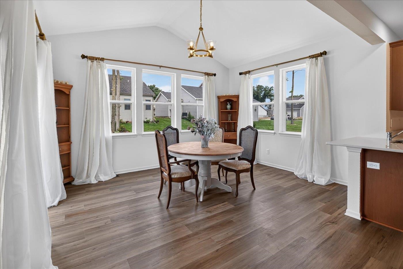 517 Buss Road Cottage Grove, WI 53527 - Photo 21 of 90