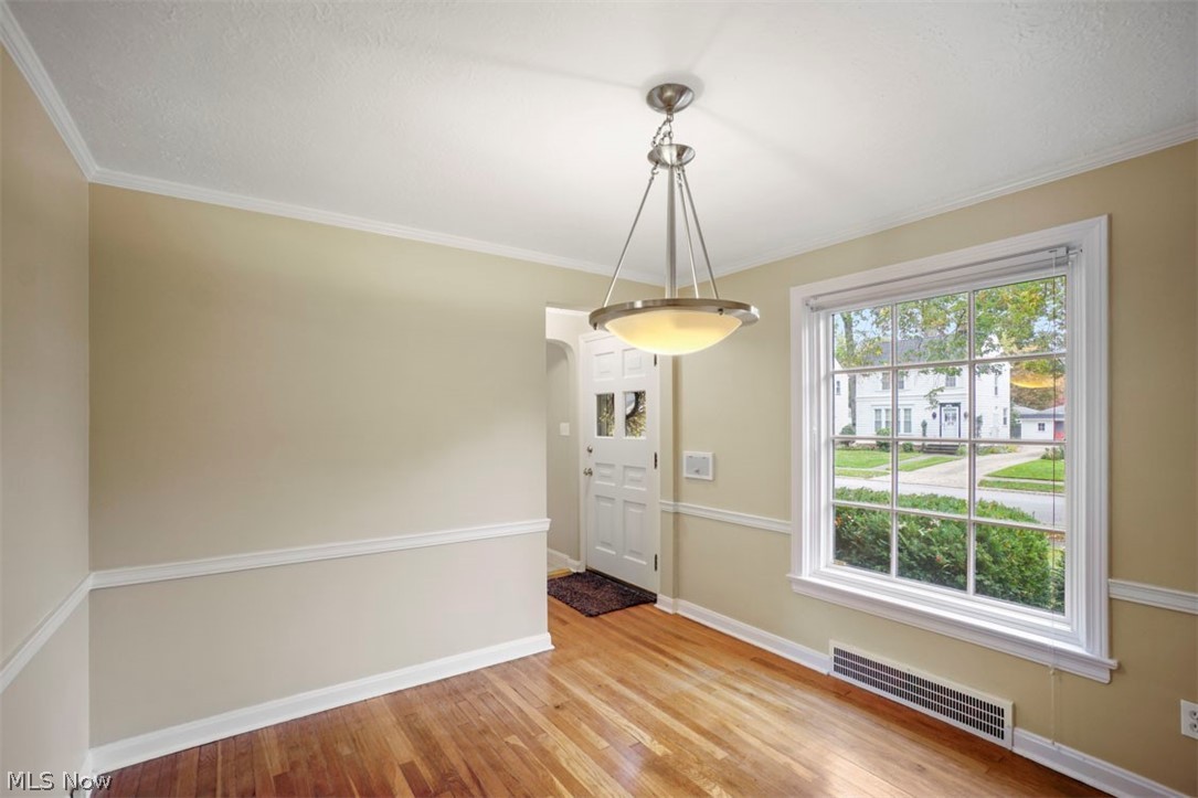 1132 Piermont Road Cleveland, OH 44121 - Photo 13 of 33 Gallery Image 13