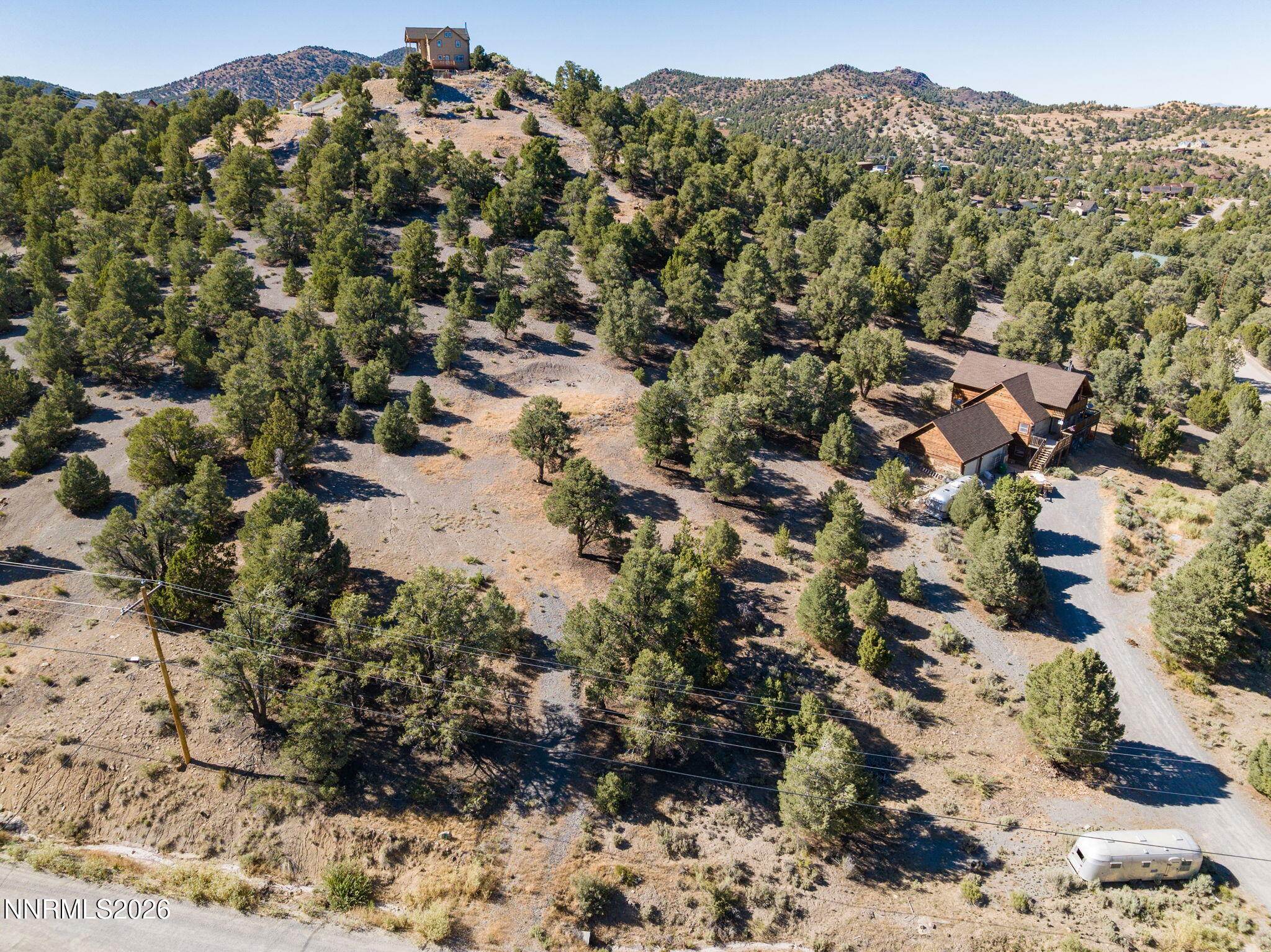 21630 Sazarac Road Reno, NV 89521 - Photo 13 of 21 24-web-or-mls-DJI_20260709043642_0158_D