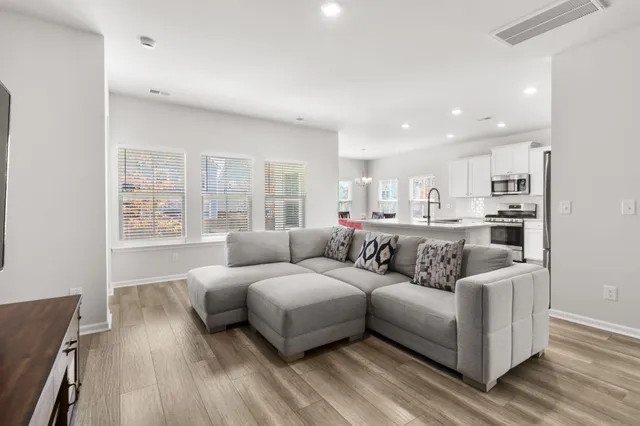 $2,700 | 225 Red Blf Street, Summerville, SC 29483