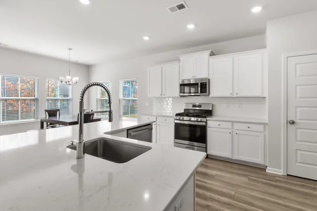 $2,700 | 225 Red Blf Street, Summerville, SC 29483