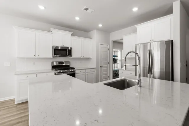 $2,700 | 225 Red Blf Street, Summerville, SC 29483