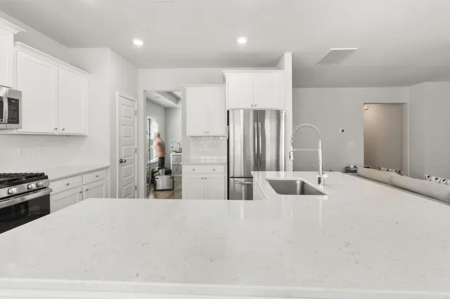 $2,700 | 225 Red Blf Street, Summerville, SC 29483