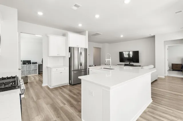 $2,700 | 225 Red Blf Street, Summerville, SC 29483