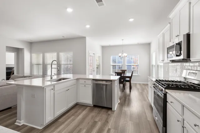 $2,700 | 225 Red Blf Street, Summerville, SC 29483