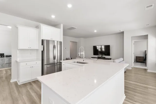 $2,700 | 225 Red Blf Street, Summerville, SC 29483