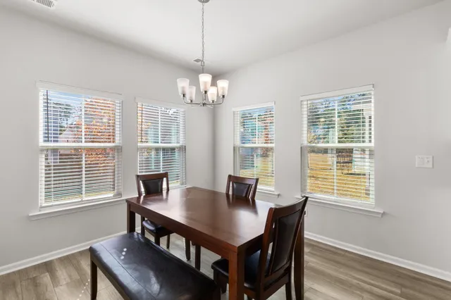 $2,700 | 225 Red Blf Street, Summerville, SC 29483