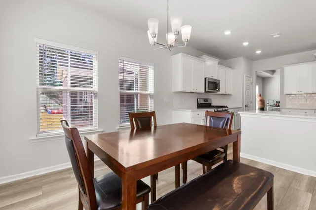 $2,700 | 225 Red Blf Street, Summerville, SC 29483