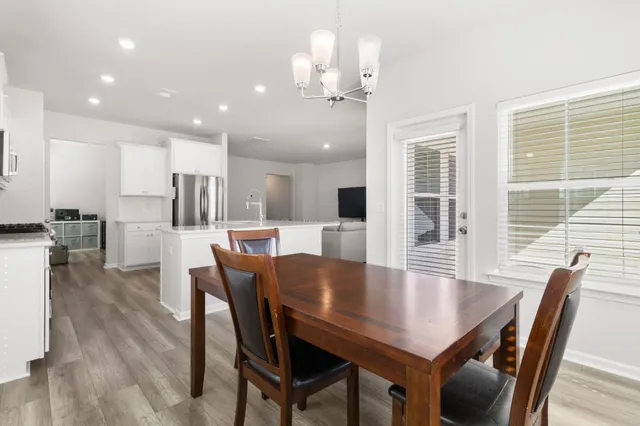 $2,700 | 225 Red Blf Street, Summerville, SC 29483