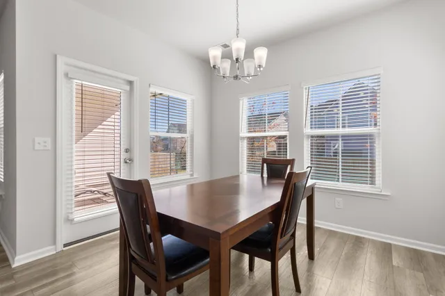 $2,700 | 225 Red Blf Street, Summerville, SC 29483