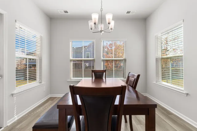 $2,700 | 225 Red Blf Street, Summerville, SC 29483