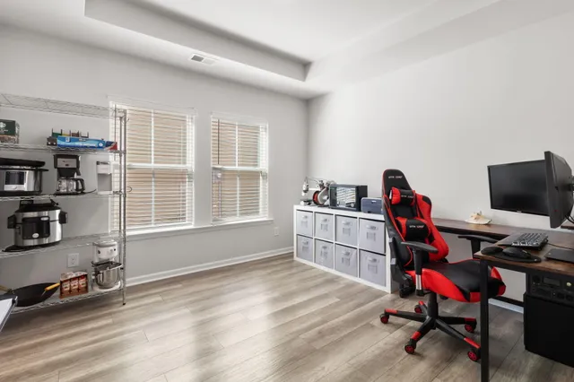 $2,700 | 225 Red Blf Street, Summerville, SC 29483