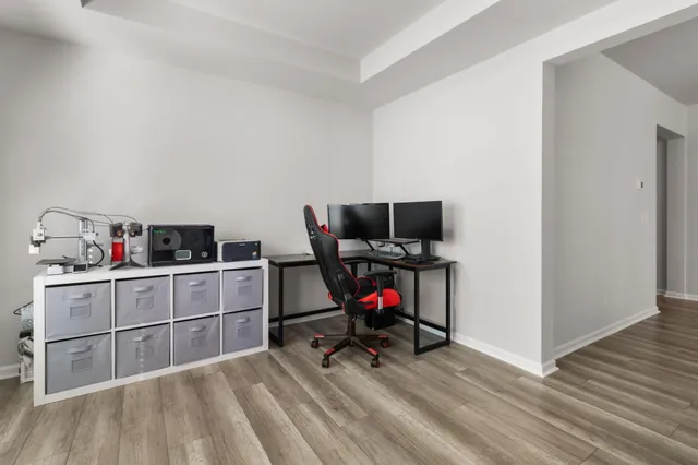 $2,700 | 225 Red Blf Street, Summerville, SC 29483