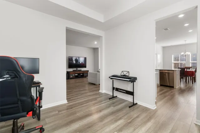 $2,700 | 225 Red Blf Street, Summerville, SC 29483