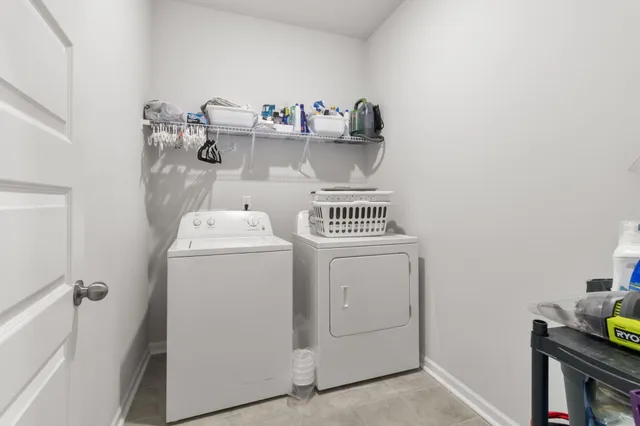 $2,700 | 225 Red Blf Street, Summerville, SC 29483