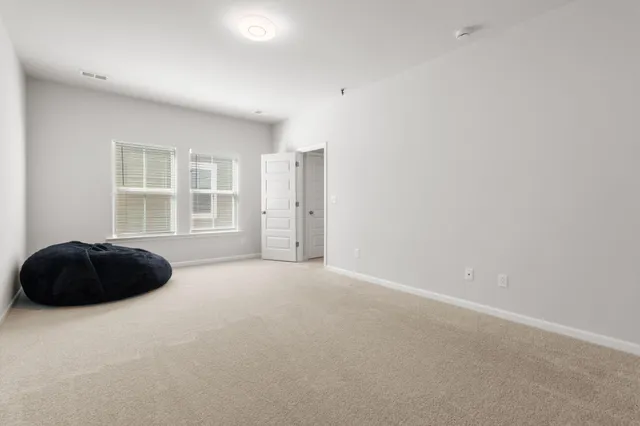 $2,700 | 225 Red Blf Street, Summerville, SC 29483