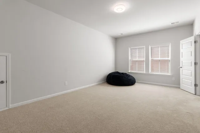 $2,700 | 225 Red Blf Street, Summerville, SC 29483