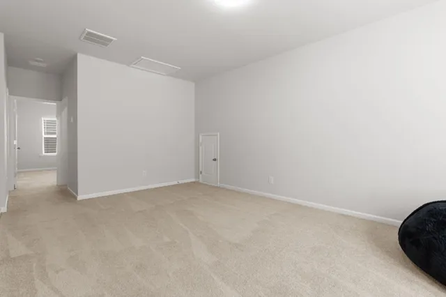 $2,700 | 225 Red Blf Street, Summerville, SC 29483