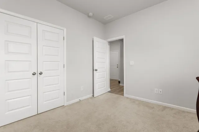 $2,700 | 225 Red Blf Street, Summerville, SC 29483