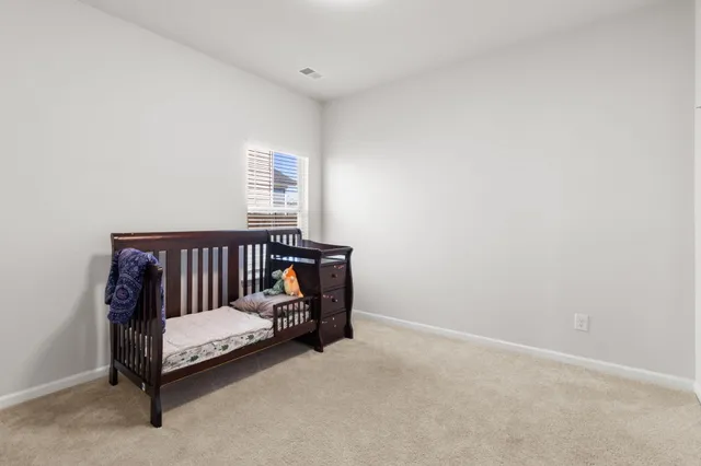 $2,700 | 225 Red Blf Street, Summerville, SC 29483