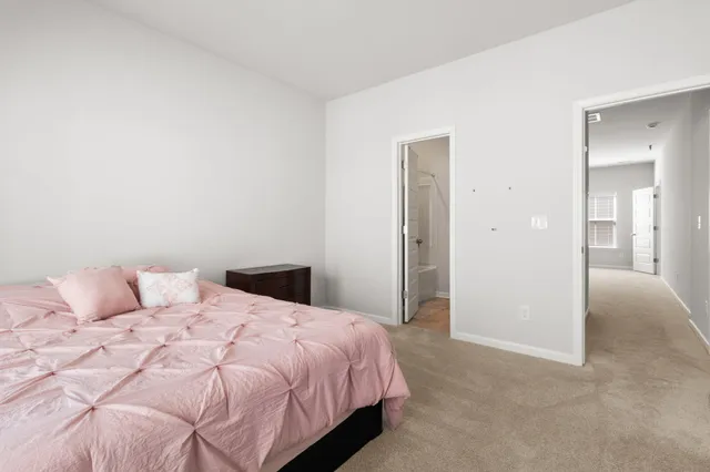 $2,700 | 225 Red Blf Street, Summerville, SC 29483