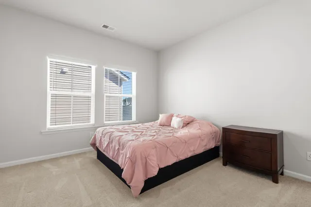 $2,700 | 225 Red Blf Street, Summerville, SC 29483