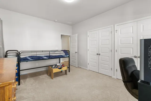 $2,700 | 225 Red Blf Street, Summerville, SC 29483