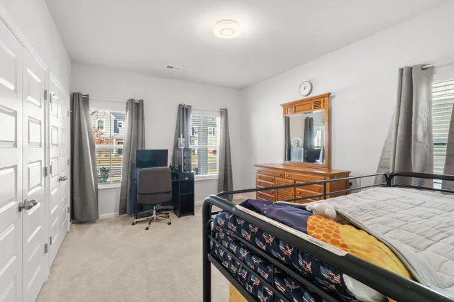 $2,700 | 225 Red Blf Street, Summerville, SC 29483