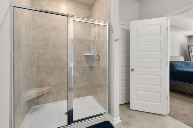 $2,700 | 225 Red Blf Street, Summerville, SC 29483