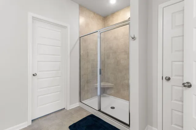 $2,700 | 225 Red Blf Street, Summerville, SC 29483