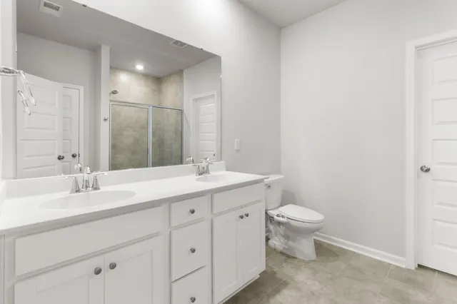 $2,700 | 225 Red Blf Street, Summerville, SC 29483