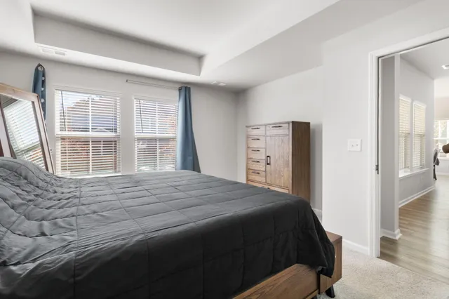 $2,700 | 225 Red Blf Street, Summerville, SC 29483