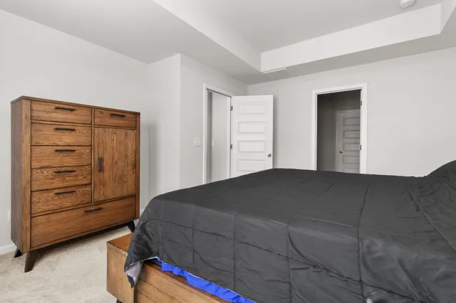 $2,700 | 225 Red Blf Street, Summerville, SC 29483