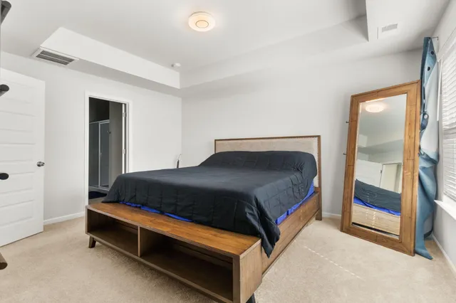 $2,700 | 225 Red Blf Street, Summerville, SC 29483