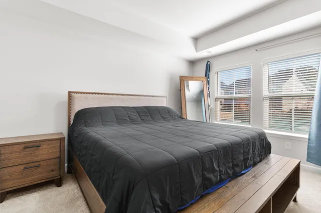 $2,700 | 225 Red Blf Street, Summerville, SC 29483