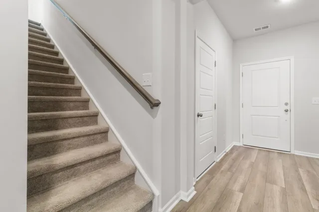 $2,700 | 225 Red Blf Street, Summerville, SC 29483