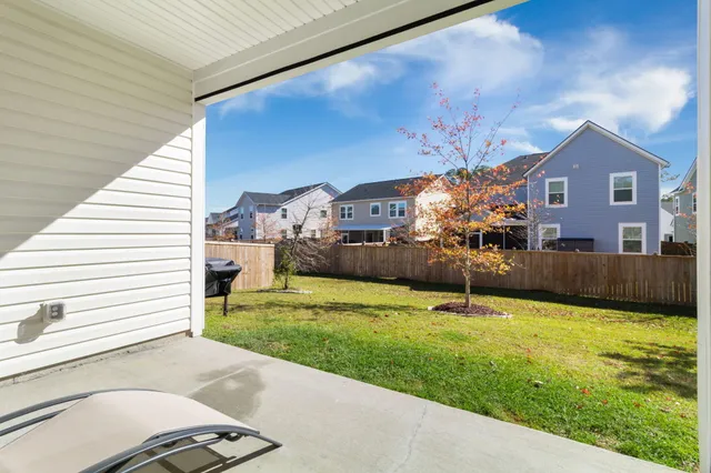 $2,700 | 225 Red Blf Street, Summerville, SC 29483