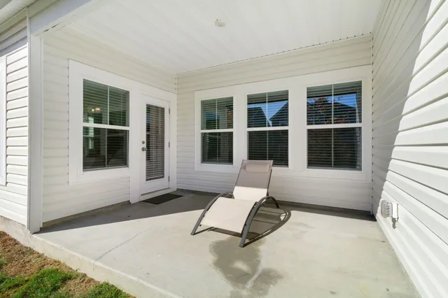 $2,700 | 225 Red Blf Street, Summerville, SC 29483