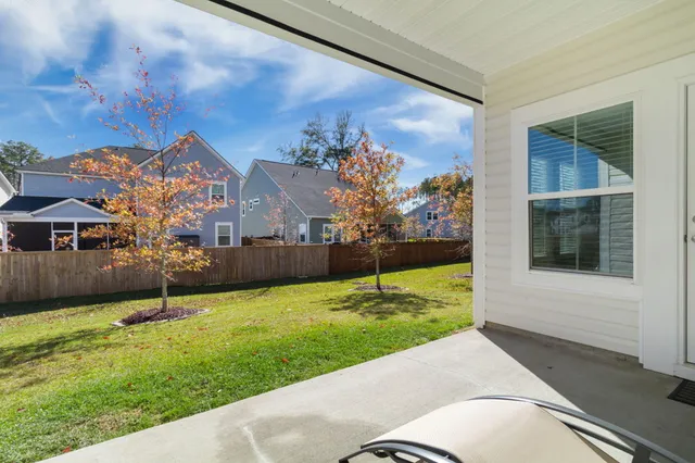 $2,700 | 225 Red Blf Street, Summerville, SC 29483