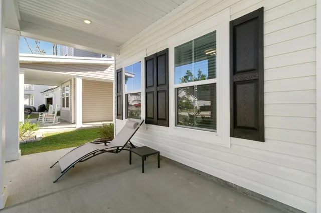 $2,700 | 225 Red Blf Street, Summerville, SC 29483