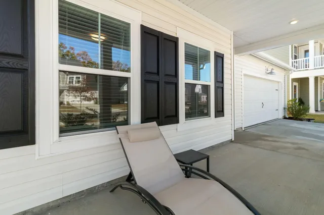 $2,700 | 225 Red Blf Street, Summerville, SC 29483