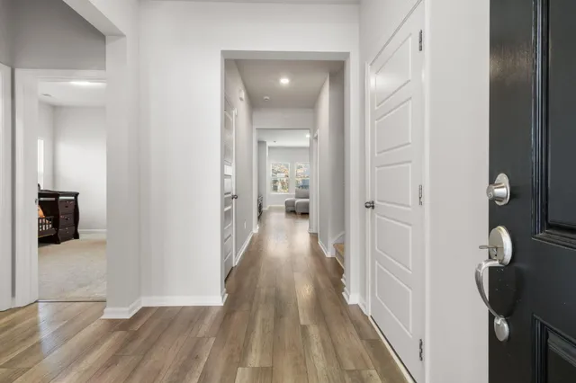 $2,700 | 225 Red Blf Street, Summerville, SC 29483