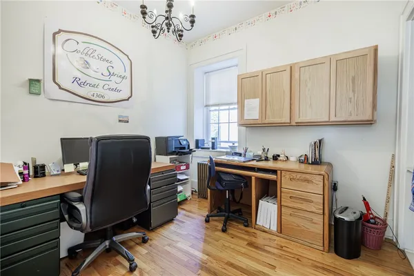 $875,000 | 4306 Lakemont-Himrod Road, Starkey, NY 14837